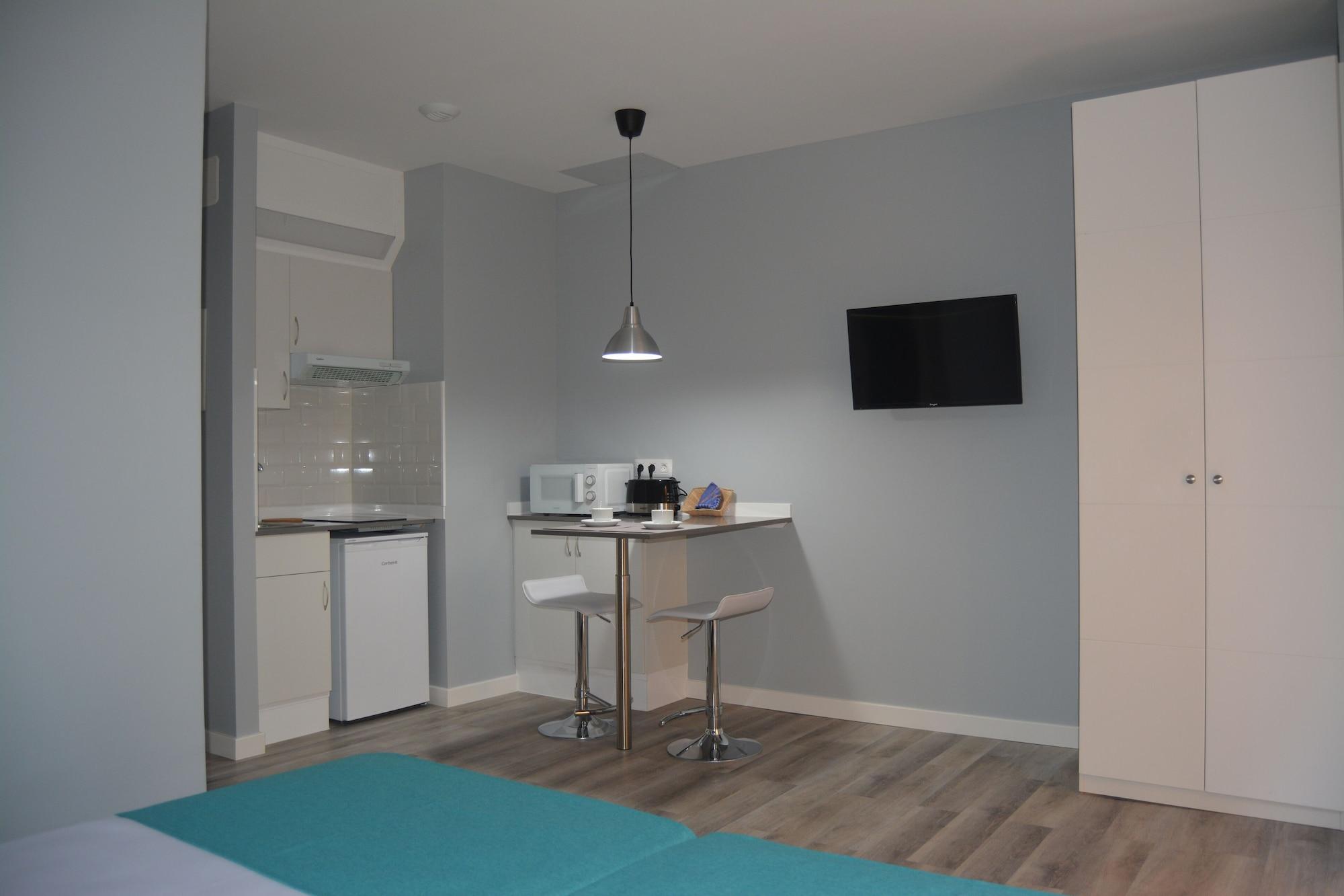 Apartamentos Rf Bambi Adults Only Puerto de la Cruz  Dış mekan fotoğraf