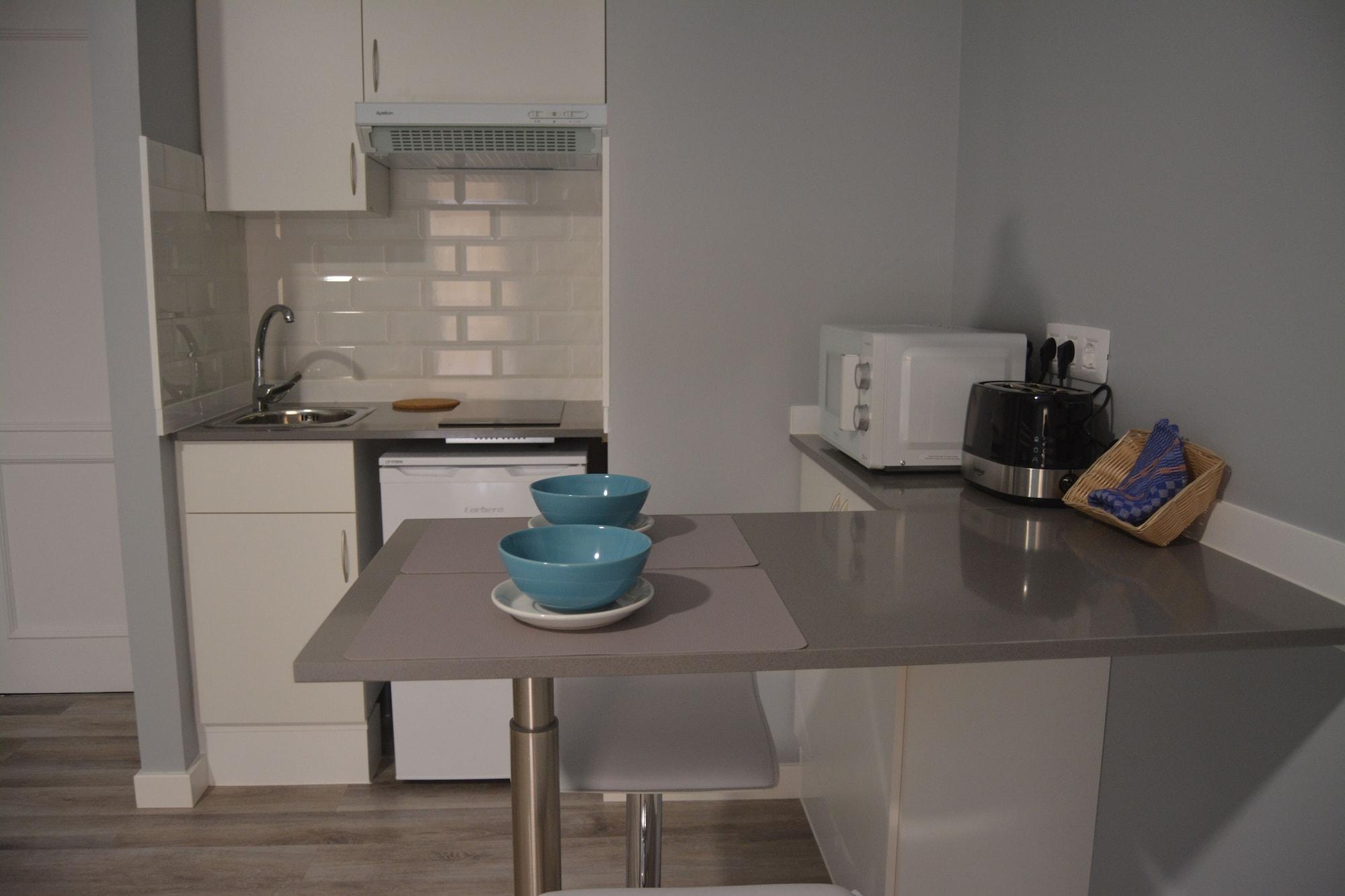 Apartamentos Rf Bambi Adults Only Puerto de la Cruz  Dış mekan fotoğraf