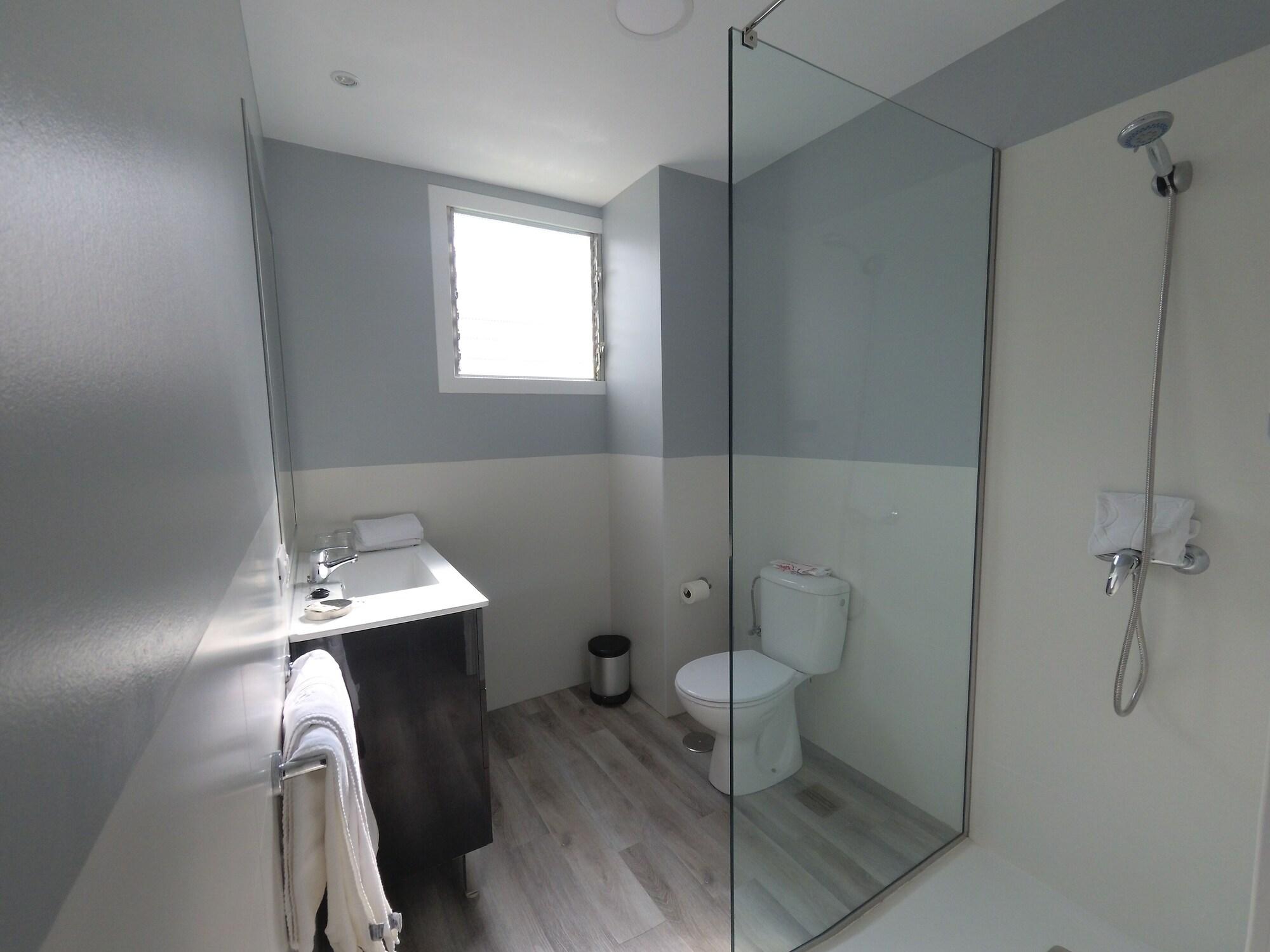 Apartamentos Rf Bambi Adults Only Puerto de la Cruz  Dış mekan fotoğraf