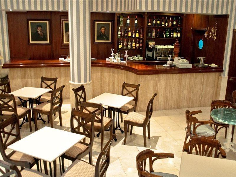 Apartamentos Rf Bambi Adults Only Puerto de la Cruz  Dış mekan fotoğraf