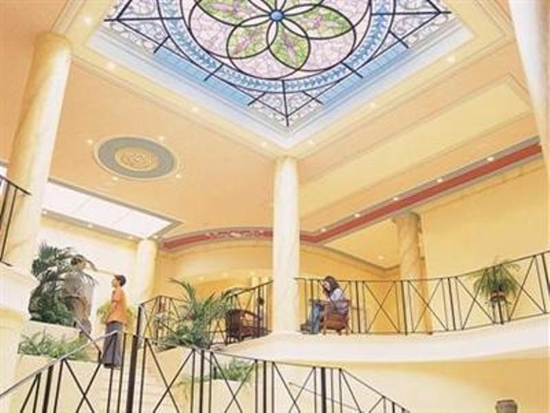 Apartamentos Rf Bambi Adults Only Puerto de la Cruz  Dış mekan fotoğraf