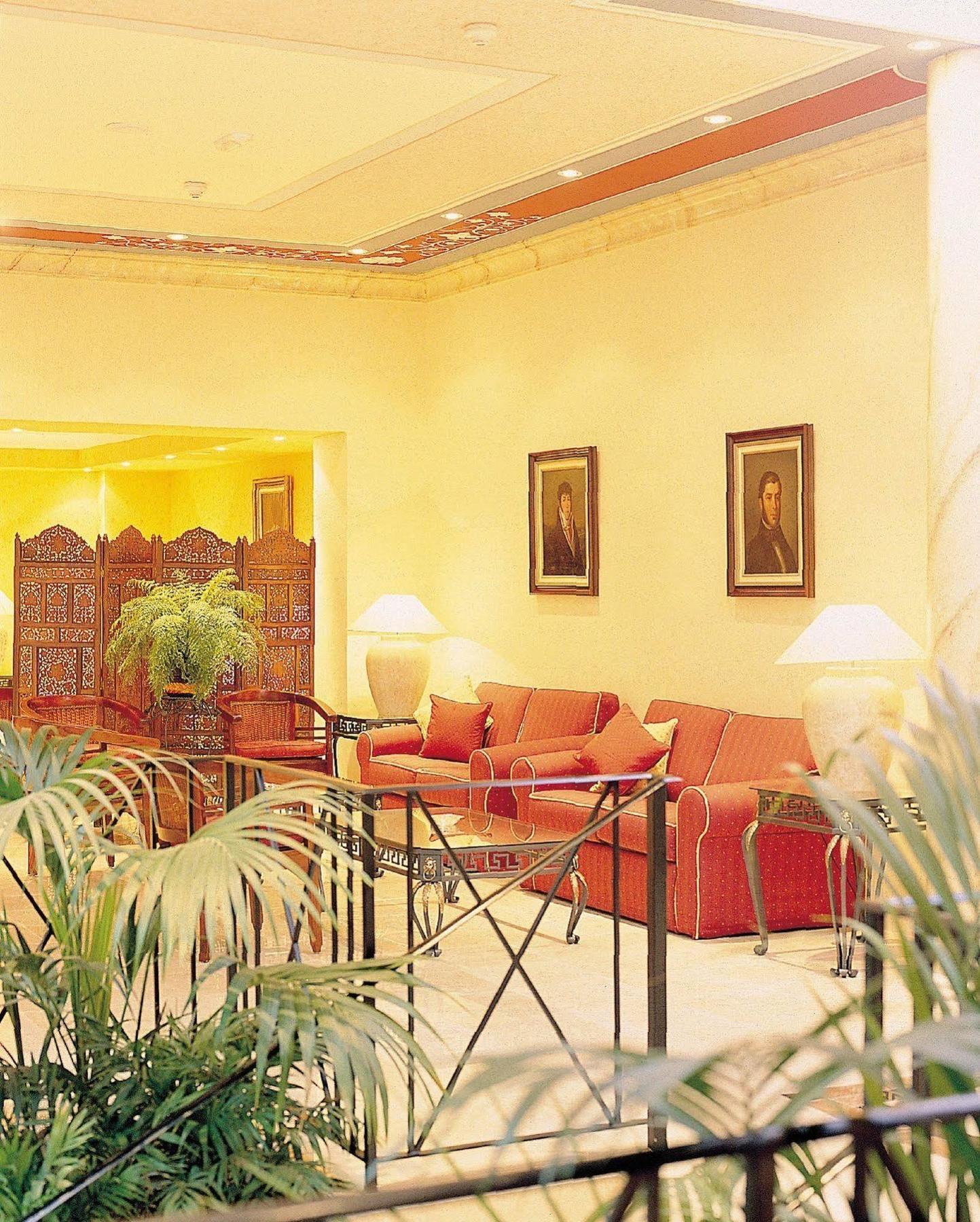 Apartamentos Rf Bambi Adults Only Puerto de la Cruz  Dış mekan fotoğraf