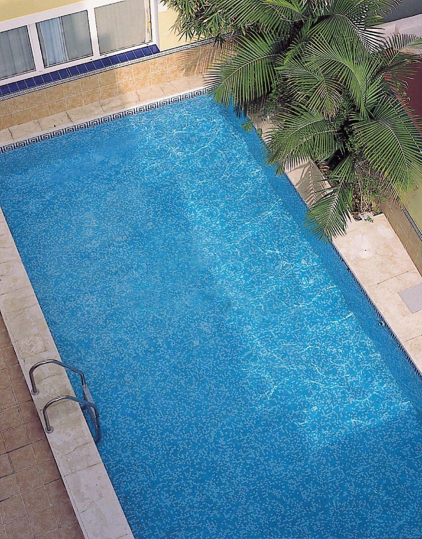 Apartamentos Rf Bambi Adults Only Puerto de la Cruz  Dış mekan fotoğraf